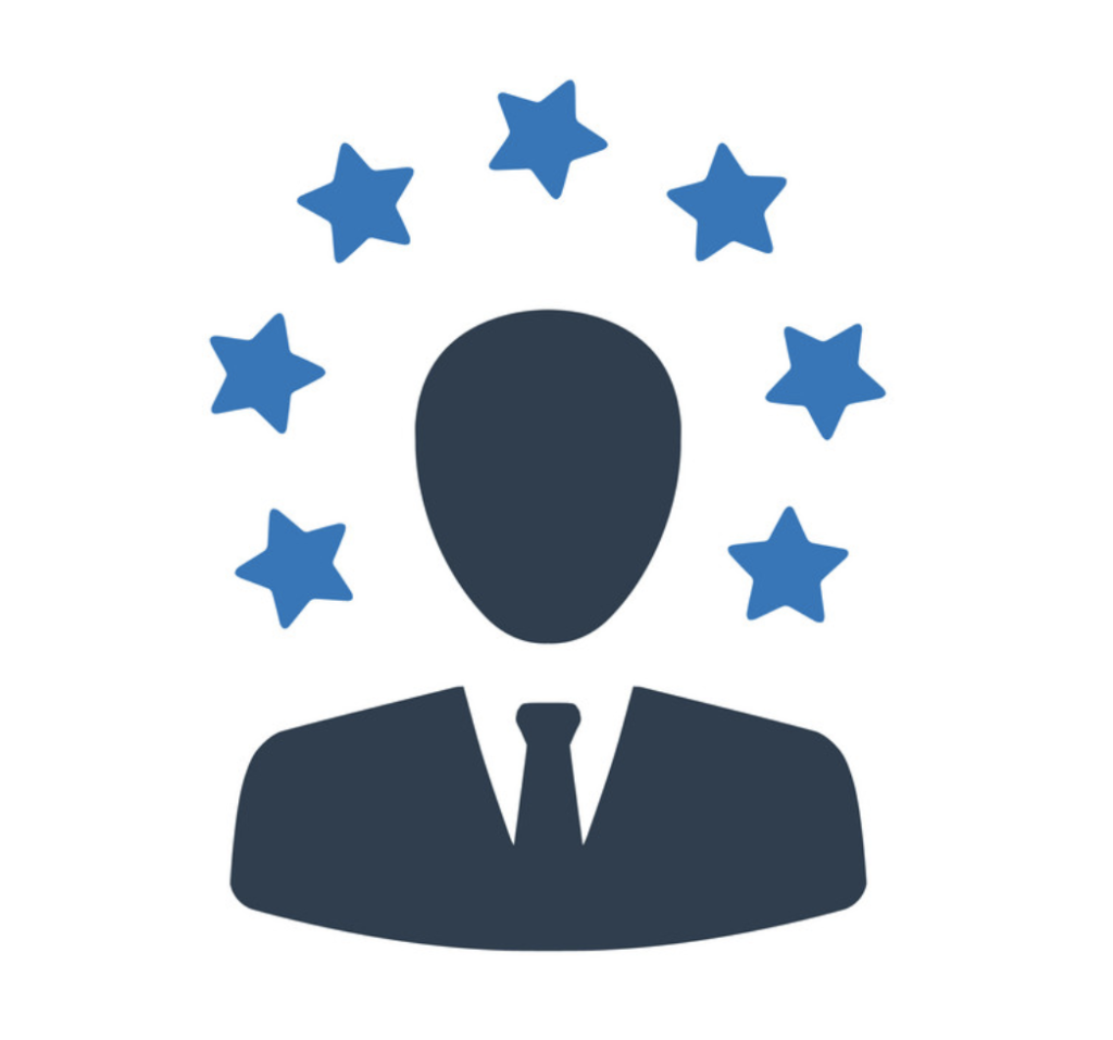 Ted Kern – Ted Kern Attorney At Law