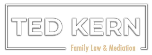 Ted Kern Attorney At Law